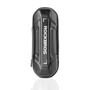 ROCKBROS �c�[���{�g�� �c�[���P�[�X �c�[���� ���]�� ���[�h�o�C�N �N���X�o�C�N �}�E���e���o�C�N �T�C�N�����O �c�[���{�b�N�X �����O �J�[�{�� �n�[�h�V�F���^�C�v �h���t�@�X�i�[