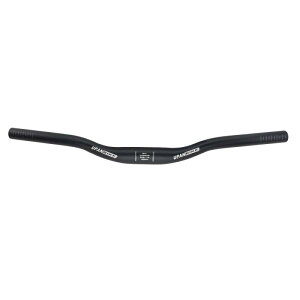 UPANBIKE �o�C�N�n���h���o�[ ��31.8mm 440mm/ 520mm ���]�ԃ��C�U�[�o�[ �V���[�g�n���h���o�[ MTB�p �}�E���e���o�C�N �܂肽���ݎ��]�� �q���p���]��