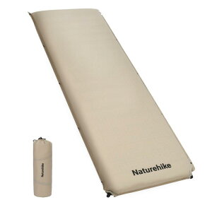 Naturehike �G�A�[�}�b�g�y�����c�� ����10cm ��R�l 7.8 �z������ ���t�� �C���t���[�^�[�}�b�g�����A���\ �ϐ����H �A�E�g�h�A �Ԓ����}�b�g �e���g�� �h�� �h�� �ۉ� �L�����v�p �L�����s��