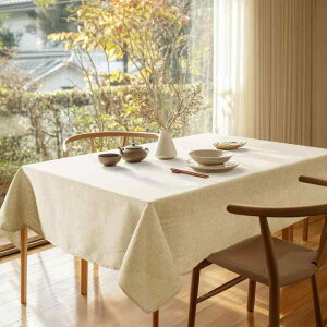 Deconovo �e�[�u���N���X ���� ����h�~ �k�� ���n �����` �S6�F