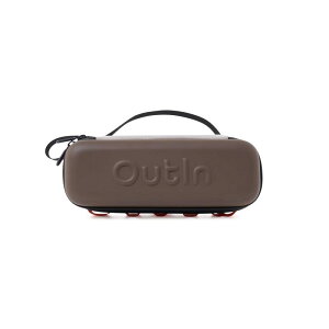 OutIn EVA �i�m�|�[�^�u���d�C�G�X�v���b�\�}�V���L�����[�o�b�O�A�h���Ŋ���EVA�d�q�R�[�q�[���[�J�[���[�P�[�X���K�ȃn���h�z�[���h�x���g�t���A���s�A�I�t�B�X�A�L�����v�ɍœK