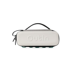 OutIn EVA �i�m�|�[�^�u���d�C�G�X�v���b�\�}�V���L�����[�o�b�O�A�h���Ŋ���EVA�d�q�R�[�q�[���[�J�[���[�P�[�X���K�ȃn���h�z�[���h�x���g�t���A���s�A�I�t�B�X�A�L�����v�ɍœK