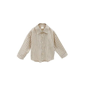 �V���c �K�[���Y �q���� ���� �X�g���C�v�� �u���E�X �w�@�� �g�b�v�X 100cm 110cm 120cm 130cm 140cm 150cm 160cm ��