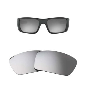 �����p �Ό������Y Oakley Fuel Cell- �}���`�I�v�V�����^