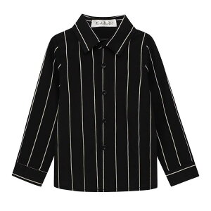 �V���c �L�b�Y �����V���c �q���� ���N�� �w�� �� �� �X�g���C�v�� �t�H �� 90cm 100cm 110cm 120cm 130cm 140cm 150cm 160cm 170cm