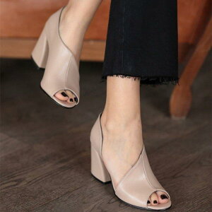 �T���_�� ���f�B�[�X �傫���T�C�Y �t�B�b�V���}�E�X ���q�[�� �J�W���A�� ���K ���@ 6cm 7cm 8cm ���q�[�� �� �� 36 37 38 39 40 41 42 �t��