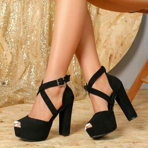 �T���_�� ���f�B�[�X �n�C�q�[�� ���n�C�q�[�� 10cm �`�����L�[�q�[�� ���q�[�� �X�G�[�h�� ���� �I�[�v���g�D �o�b�N�X�g���b�v �����₷�� ���Ȃ� �� �u���b�N �� ���b�h 35 36 37 38 39 40 41 4