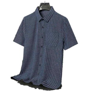 �V���c �j���p ���� �X�g���C�v �Đ��@�� �����a �r�W�l�X �J�W���A�� ���C�h�J���[ �`�Ԉ��� ���� 165/M 170/L 175/XL 180/XXL 185/3XL 190/4XL
