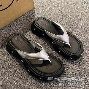 �T���_�� ���f�B�[�X ���� �r�[�`�T���_�� �g���O�T���_�� ������� Y2K�� �C �X �����₷�� �V���o�[ �u���b�N