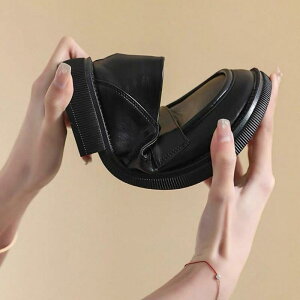 ���[�t�@�[ ���f�B�[�X �t�H �ʋ� �{�v �t���b�g�V���[�Y �� �؂��񂱌C �X���b�|�� ���E���h�g�D �J�W���A�� �����₷�� �_�炩�� �r�W�l�X �I�t�B�X �t�H�[�}�� �傫���T�C�Y 22cm 22.5cm 23cm 