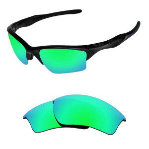 ������h�~ Oakley Half jacket 2.0 XL���������Y �Ό� �t���b�N�W���P�b�gXLJ �����Y-�}���`�I�v�V�����^