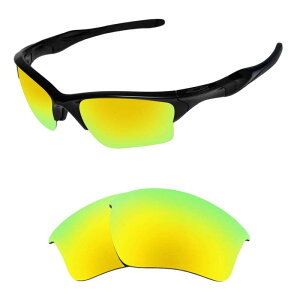������h�~ Oakley Half jacket 2.0 XL���������Y �Ό� �t���b�N�W���P�b�gXLJ �����Y-�}���`�I�v�V�����^