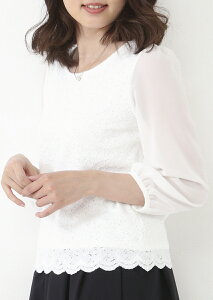 y { z [X uEX [X XJbv ꂢ 傫TCY   tH[} ubNtH[} ܎O }} w  獇킹 X[cCi[ {Q t y[X