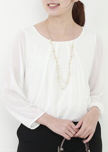 y { z uEX fB[X Ƃ݃uEX vI[o[ tH[} VtH W[[bg H t ^bN ubNtH[}  ܎O w Ǝ 獇킹 ItBX t r