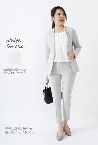 撅_15%offN[|^y { z ZbgAbv fB[X H~ t ꂢ pcX[c ܎O w }}X[c Ǝ 40 30 獇킹 e  50 Zj[ tH[} 傫