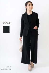 y { z ZbgAbv fB[X H~ t ꂢ pcX[c Chpc w }}X[c Ǝ  40 30 獇킹 e  50 ܎O{Q 傫TCY yi[