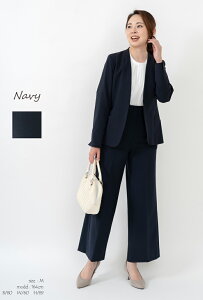 y { z ZbgAbv fB[X H~ t ꂢ pcX[c Chpc w }}X[c Ǝ 40 30 獇킹 e  50 ܎O{Q 傫TCY yi[`