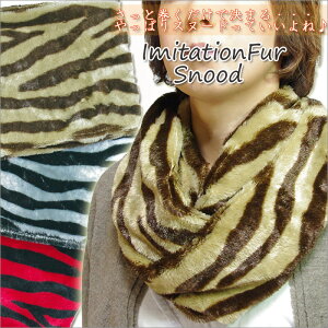 y 1000~|bL z Xk[h fB[X lbNEH[}[ tFCNt@[ [u Aj} ~ g ybsO(Ljz29855 N[Y Clease  ܂ NX}Xv