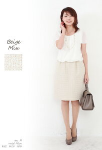 BlackFriday_zN[|^y { z XJ[g cC[h G Ђ { w }}   Ǝ ܎O Ă΂ {Q Ӊ \   Zj[ tH[} 