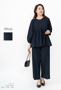 50h^CSALE_11%offN[|^y { z ZbgAbv fB[X H~ t pcX[c yv Ǝ 40 30 獇킹 e  50 w }}X[c  tH[} ܎O {Q