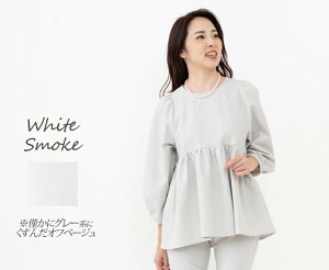 y { z yv gbvX fB[X Ǝ  40 30 獇킹 e  50 w }} X[c tH[} ZbgAbv Zj[ ꂢ ܎O {Q 傫TCY y