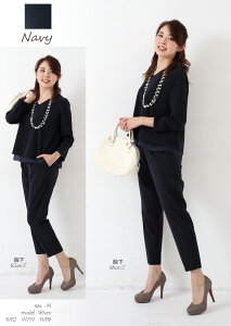 30_BlackFriday^y { z ZbgAbv fB[X H~ t ꂢ pcX[c 40 30 獇킹 e  50 ܎O Ǝ w }}X[c  tH[} {Q d 