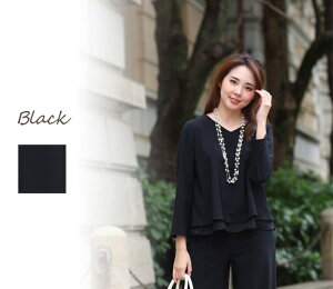 y { z vI[o[ fB[X eBA[h ܎O w }}X[c tH[} pc ZbgAbv Ǝ 30 40 獇킹 e  50 ꂢ  d {Q 