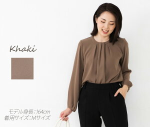 撅_15%offN[|^y { z uEX fB[X Ƃ݃uEX I[o[uEX tH[} VtH W[[bg H t {E^C ubNtH[}  ܎O w Ǝ 