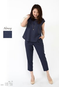 撅_3,000~offN[|^y { z pcX[c ZbgAbv fB[X JWA  ꂢ  t`X[u m[X[u d ItBX  30 40 傫TCY 