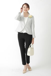 y { z ZbgAbv cC[h WPbg fB[X H~ t m[J[ J[X { Ǝ 40 30 獇킹 e  50 w }}X[c ܎O {Q yMIXcC[