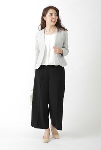 y { z ZbgAbv cC[h WPbg fB[X H~ t m[J[ Chpc { Ǝ  40 30 獇킹 e  50 w }}X[c ܎O {Q yMIXc