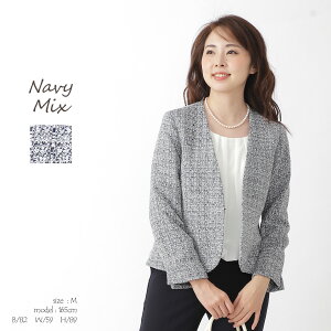 撅_15%offN[|^y { z cC[h WPbg fB[X m[J[ { ZbgAbv Ǝ 30 40 獇킹 e  50 w }} X[c tH[} H~ t 傫