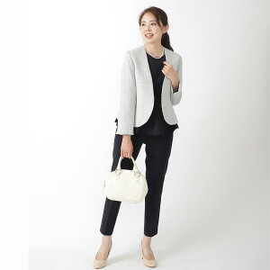 �����_2,000�~off�N�[�|���^�y ���{�� �z �c�C�[�h �W���P�b�g �Z�b�g�A�b�v ���f�B�[�X �H�~ �t �y�v���� �g�b�v�X ���Ǝ� �� 40�� 30�� ���w�� �}�} �X�[�c �獇�킹 ��e ���� 50�� �yMIX�c�C�[