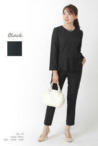 撅_15%offN[|^y { z ZbgAbv fB[X H~ pcX[c Ǝ 40 30 獇킹 e  50 ܎O w }}X[c N g yv 傫TCY 