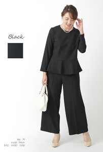 撅_15%offN[|^y { z ZbgAbv fB[X H~ pcX[c Ǝ 40 30 獇킹 e  50 w }}X[c ꂢ N g yv Chpc 