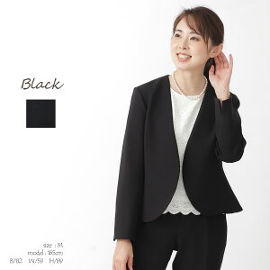 y { z WPbg fB[X m[J[WPbg w }}X[c Ǝ pc ZbgAbv ܎O tH[} 30 40 獇킹 e  50 傫TCY H~ t y{