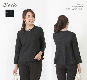 y { z cC[h WPbgvI[o[ yv gbvX ZbgAbv ܎O Ǝ 40 30 獇킹 e  50 w }}X[c Zj[ H~ t 傫TCY ꂢ