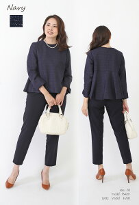 y { z cC[h ZbgAbv fB[X H~ t ꂢ pcX[c yv gbvX w }}X[c Ǝ 40 30 獇킹 e  50 ܎O {Q ycC