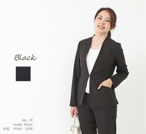 BlackFriday_zN[|^y { z WPbg fB[X m[J[WPbg w }}X[c Ǝ 40 30 獇킹 e  50 pc ZbgAbv {Q d tH[