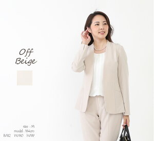 Z_30%offN[|^y { z WPbg fB[X m[J[WPbg w }}X[c Ǝ 40 30 獇킹 e  50 pc ZbgAbv {Q d tH[}