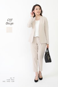 }\_50offN[|^y { z ZbgAbv fB[X H~ t ꂢ pcX[c ܎O w }}X[c Ǝ 30 40 獇킹 e  50 Zj[ m[J[