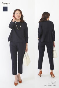 y { z ZbgAbv fB[X pcX[c H~ t w }}X[c Ǝ 40 30 獇킹 e  50 yv ꂢ ܎O tH[} {Q yhCMoyv