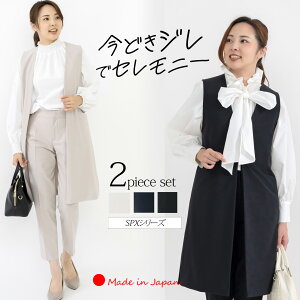 y { z W ZbgAbv R[f fB[ pcX[c w }}X[c Ǝ 40 30 獇킹 e  50 xXg 傫TCY ܎O {Q H~ t ꂢ ySPX