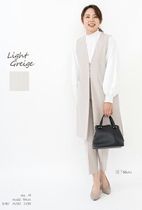 _}\̔^y { z W ZbgAbv R[f fB[ pcX[c w }}X[c Ǝ 40 30 獇킹 e  50 xXg 傫TCY ܎O {Q H