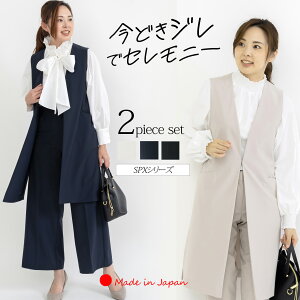 _}\̔^y { z W ZbgAbv R[f fB[X ꂢ pcX[c Chpc w }}X[c Ǝ  30 40 獇킹 e  50 ܎O H~ 