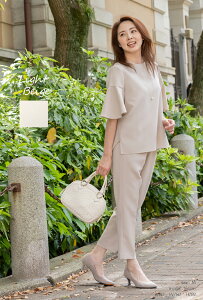 撅_3,000~offN[|^y { z ZbgAbv  fB[X ꂢ pcX[c 40 30 獇킹 e  50 t ̌^Jo[ 傫TCY AN  Zj[ JW