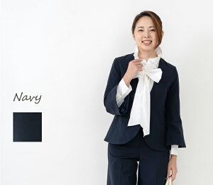 _BlackFriday^y { z WPbg fB[X H~ m[J[ { ZbgAbv w }} X[c Ǝ  30 40 獇킹 e  50 tH[} ꂢ 傫TCY 