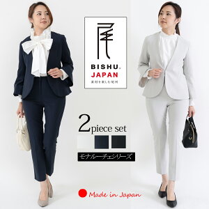 y { z ZbgAbv fB[X H~ t pcX[c w }}X[c Ǝ 40 30 獇킹 e 50 tH[} 傫TCY ꂢ ܎O {Q yi[`Ft