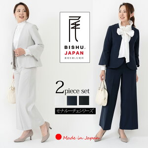 y { z ZbgAbv fB[X H~ t pcX[c w }}X[c Ǝ 40 30 獇킹 e  50 tH[} 傫TCY ꂢ ܎O {Q yi[`F