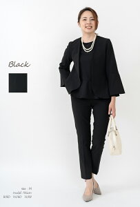 y { z ZbgAbv fB[X H~ t pcX[c yv w }}X[c Ǝ 40 30 獇킹 e  50  tH[} ܎O {Q yi[`FJKyvP